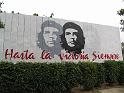 Che (4)